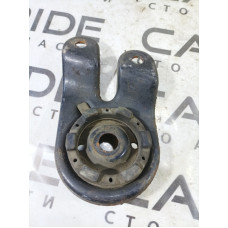 Кронштейн подрамника