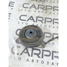 Кронштейн подрамника