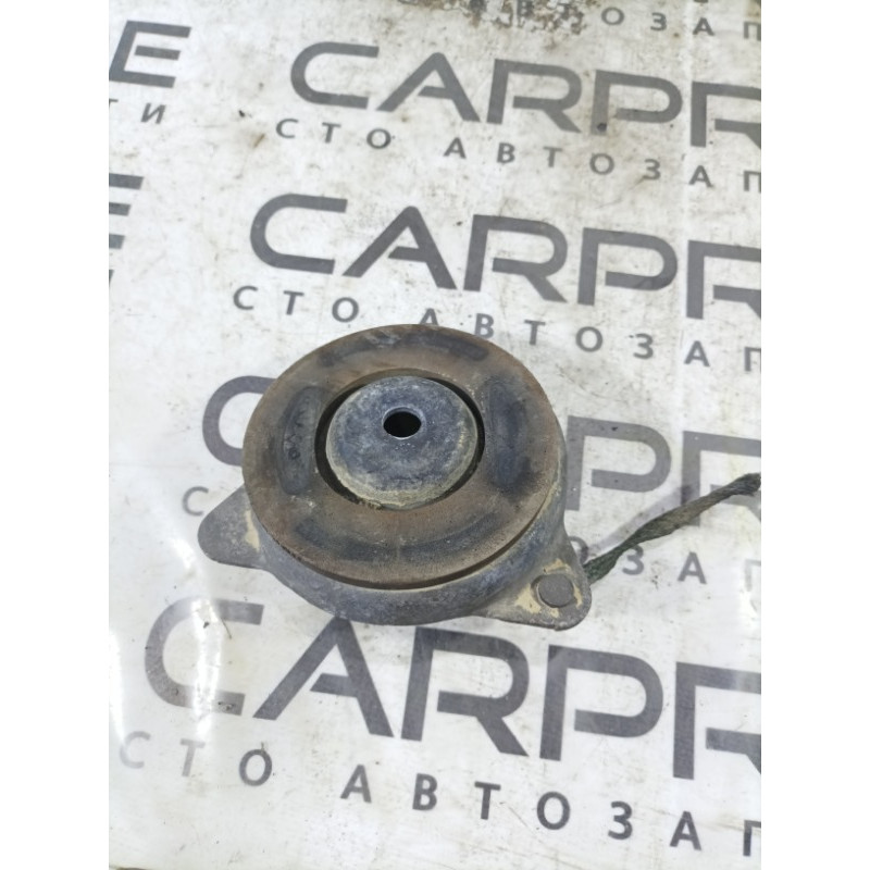 Кронштейн підрамника (підвіска) BMW 5-series F10 2011 N63B44 33316798811