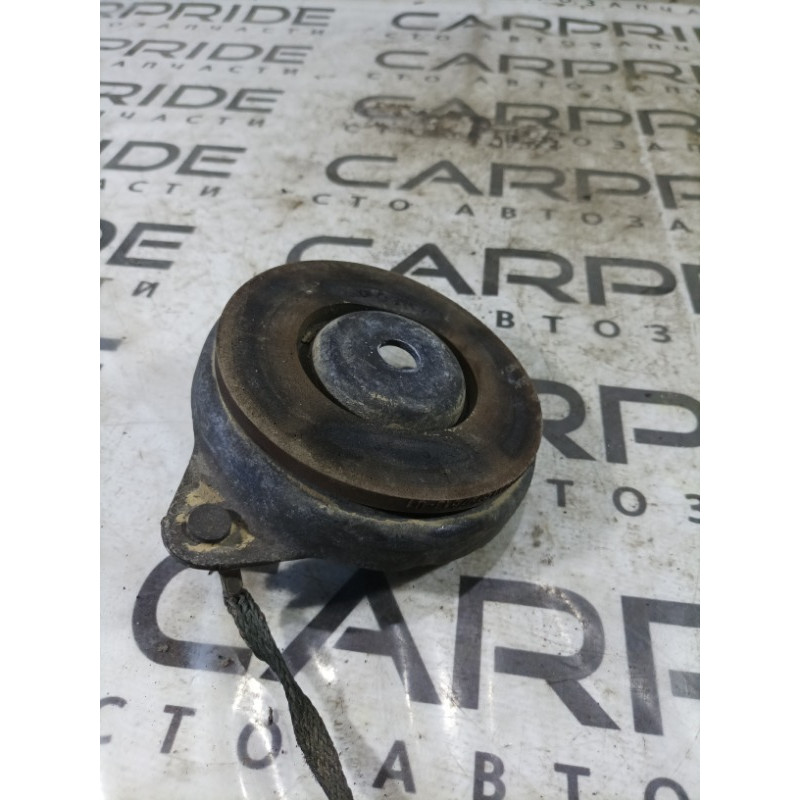 Кронштейн підрамника (підвіска) BMW 5-series F10 2011 N63B44 33316798811