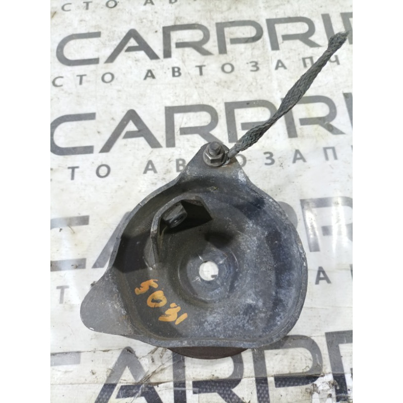 Кронштейн підрамника (підвіска) BMW 5-series F10 2011 N63B44 33316798811