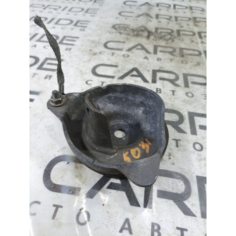 Кронштейн підрамника (підвіска) BMW 5-series F10 2011 N63B44 33316798811