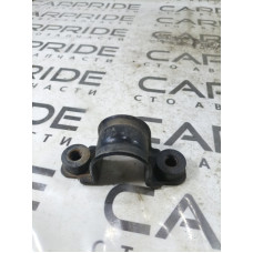 Скоба стабилизатора