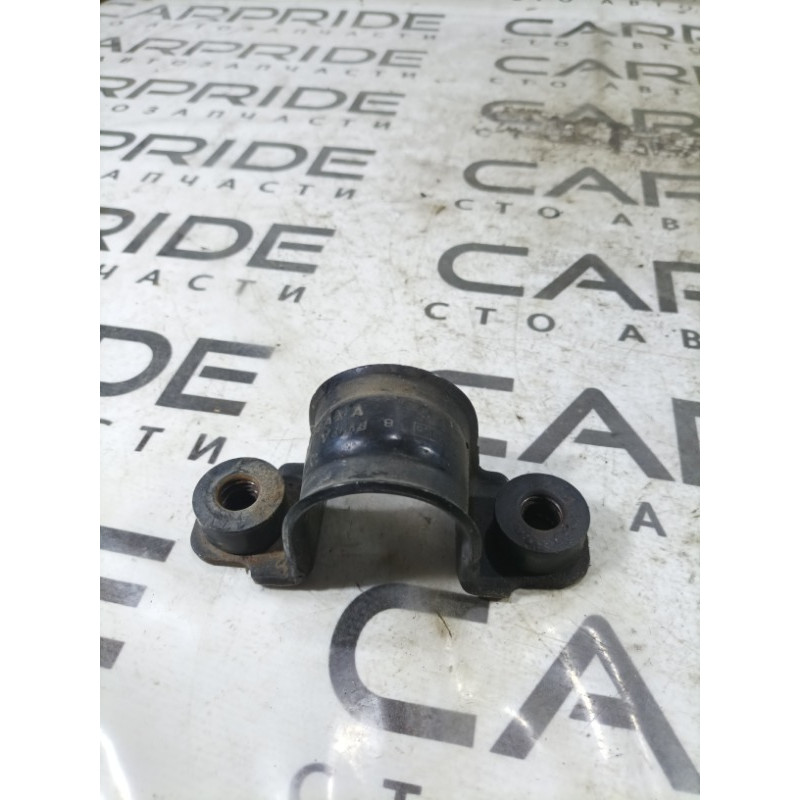 Скоба стабилизатора (подвеска) Ford Fusion MK5 dg9c5488ana