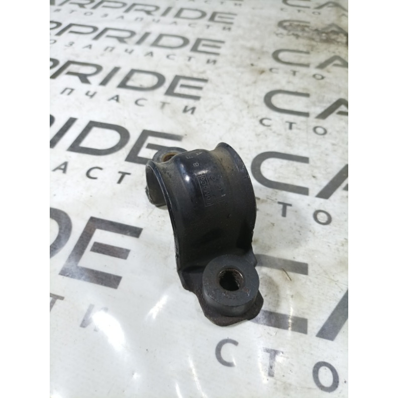 Скоба стабилизатора (подвеска) Ford Fusion MK5 dg9c5488ana