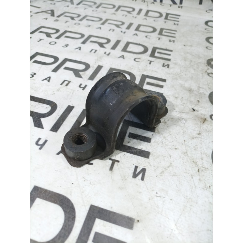 Скоба стабилизатора (подвеска) Ford Fusion MK5 dg9c5488ana