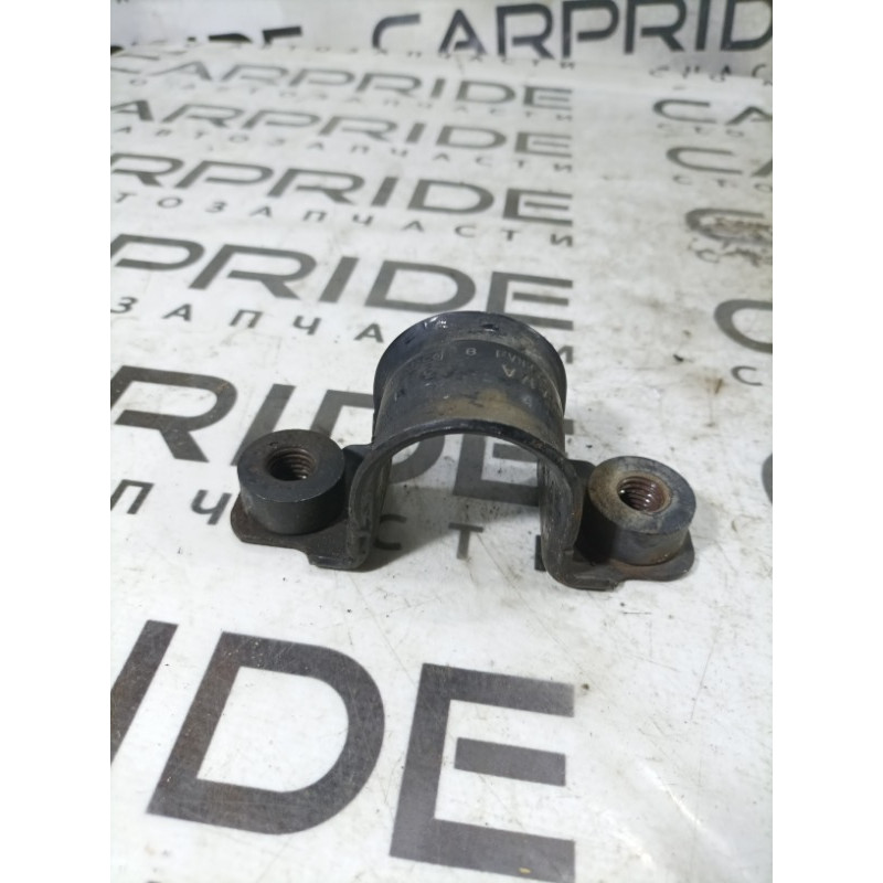 Скоба стабилизатора (подвеска) Ford Fusion MK5 dg9c5488ana