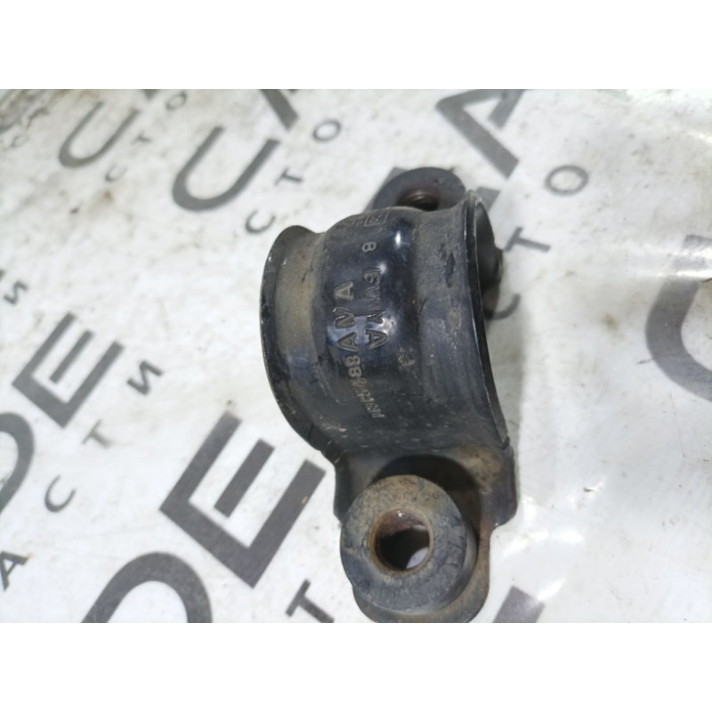 Скоба стабилизатора (подвеска) Ford Fusion MK5 dg9c5488ana