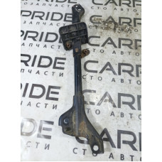 Распорка кузова