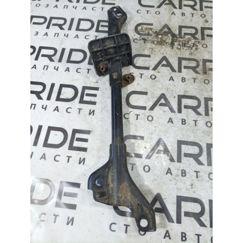 Распорка кузова (кузов и элементы) Subaru Forester SJ 2016 2.5 50866SG010