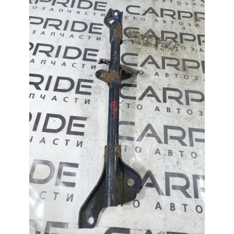 Распорка кузова (кузов и элементы) Subaru Forester SJ 2016 2.5 50866SG010