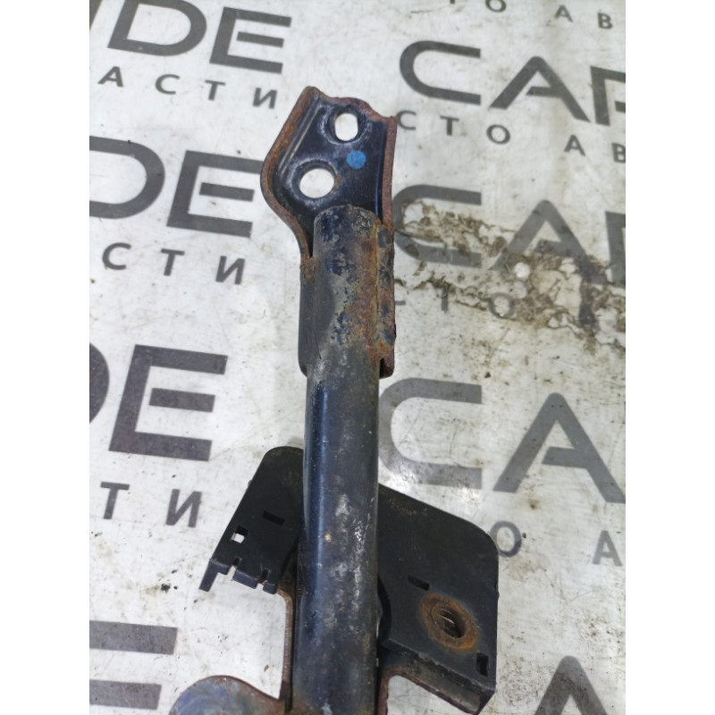 Распорка кузова (кузов и элементы) Subaru Forester SJ 2016 2.5 50866SG010