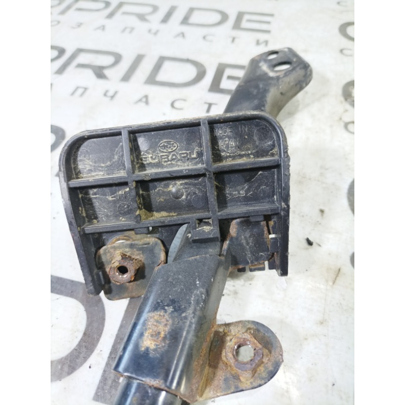 Распорка кузова (кузов и элементы) Subaru Forester SJ 2016 2.5 50866SG010