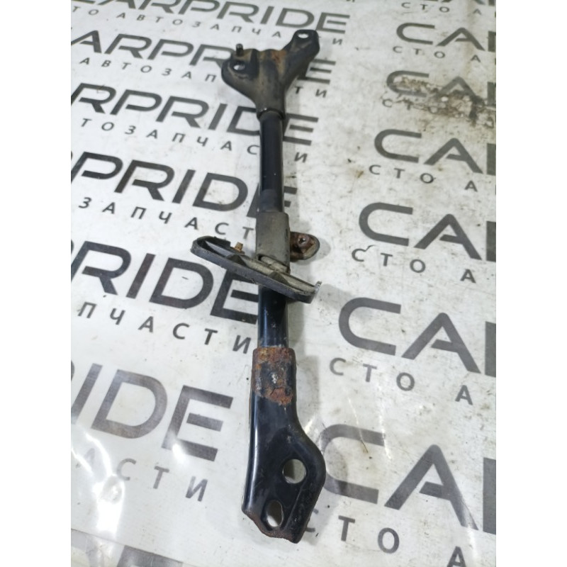 Распорка кузова (кузов и элементы) Subaru Forester SJ 2016 2.5 50866SG000