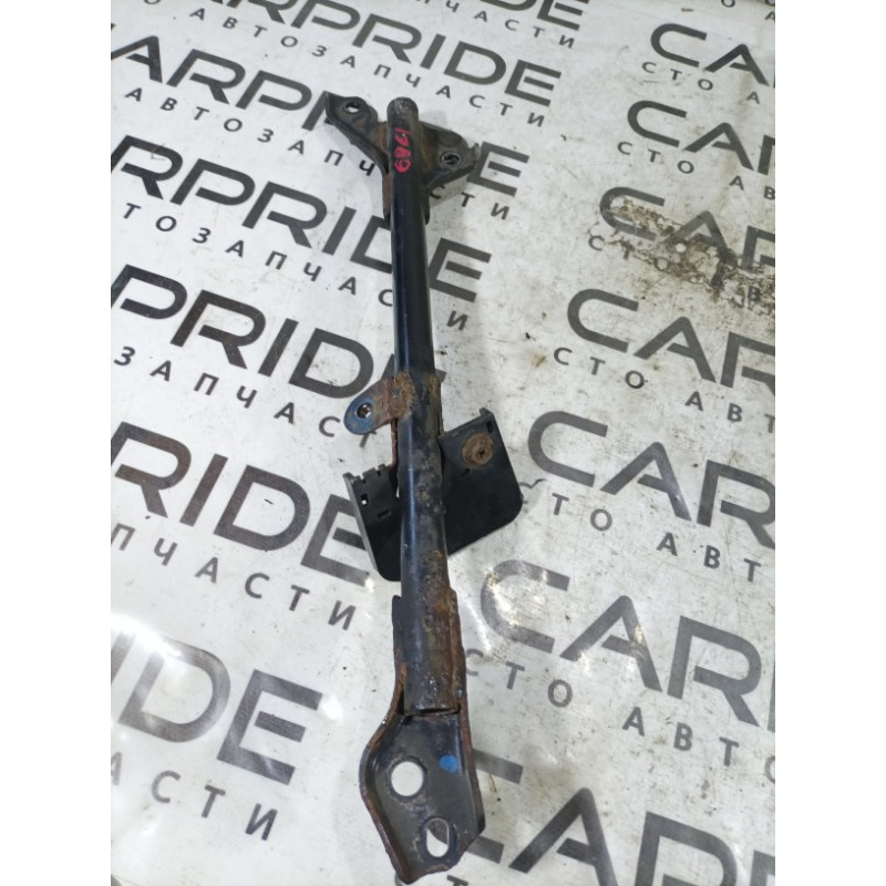 Распорка кузова (кузов и элементы) Subaru Forester SJ 2016 2.5 50866SG000