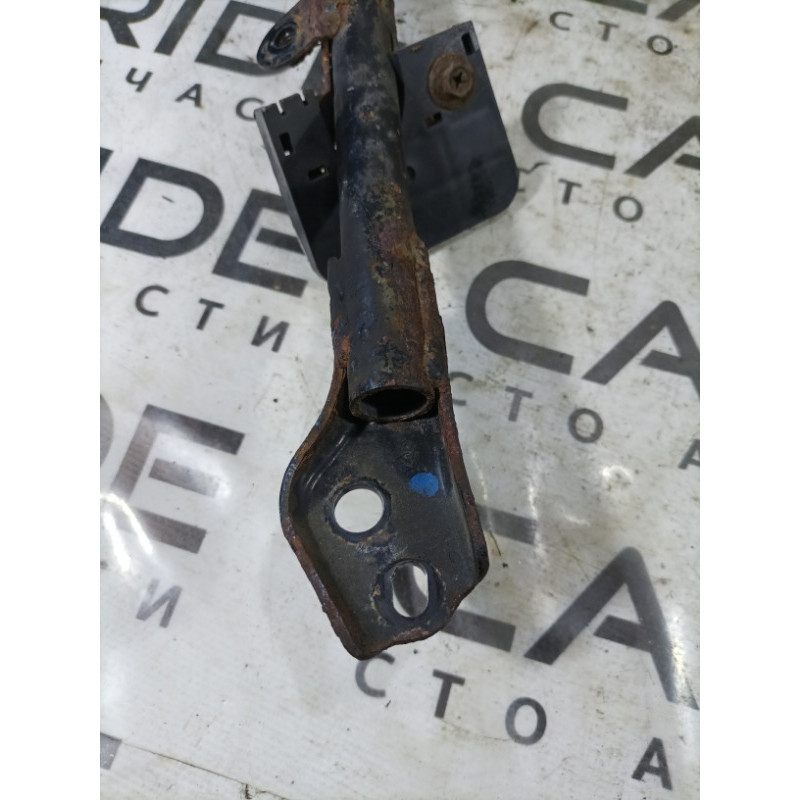 Распорка кузова (кузов и элементы) Subaru Forester SJ 2016 2.5 50866SG000