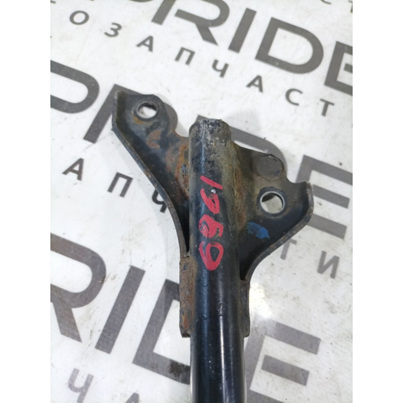 Распорка кузова (кузов и элементы) Subaru Forester SJ 2016 2.5 50866SG000