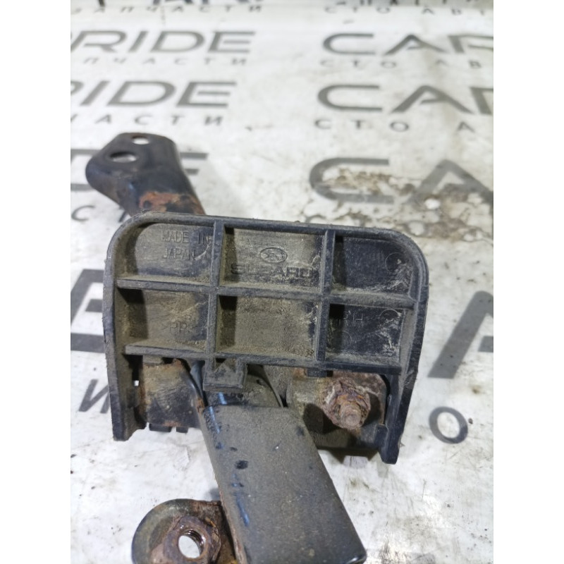 Распорка кузова (кузов и элементы) Subaru Forester SJ 2016 2.5 50866SG000