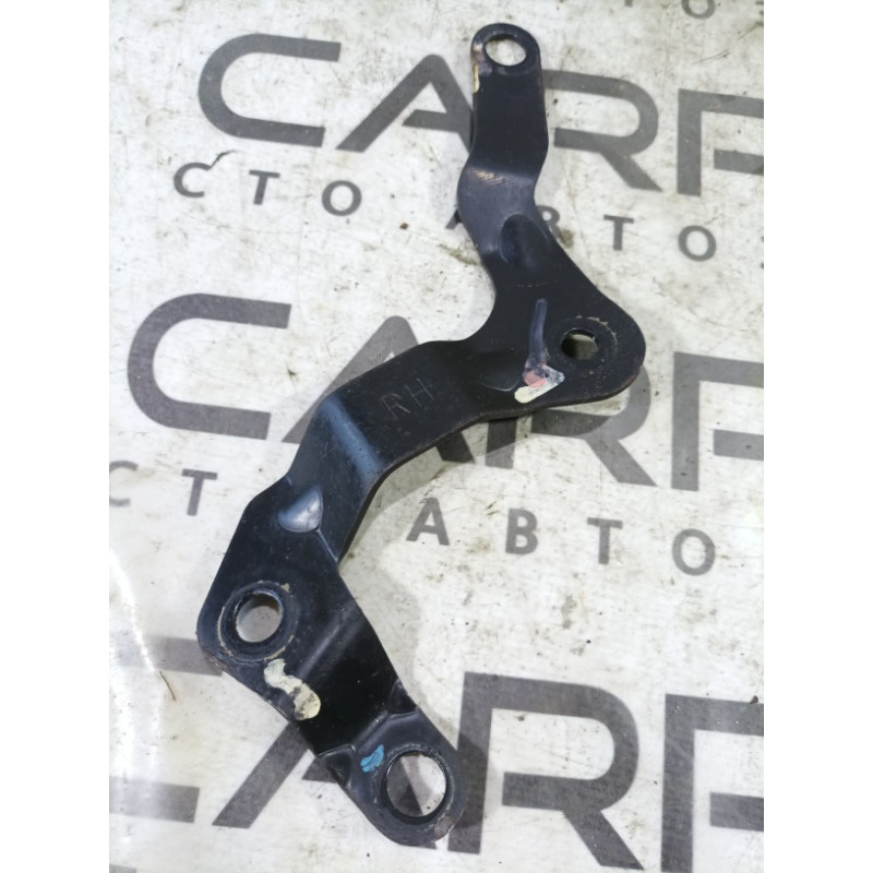 Кронштейн (двигатель и элементы) Subaru Forester SJ 2015 2.5 34166AG060