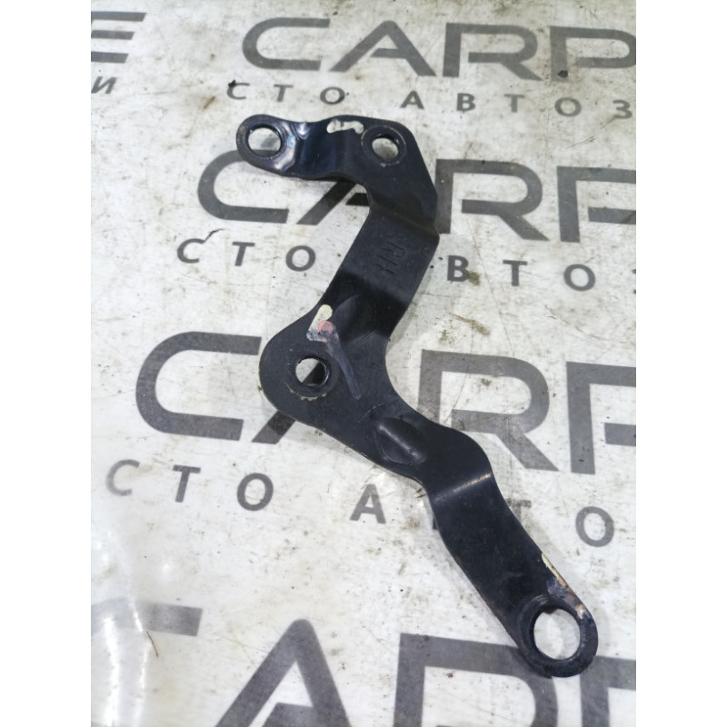 Кронштейн (двигатель и элементы) Subaru Forester SJ 2015 2.5 34166AG060