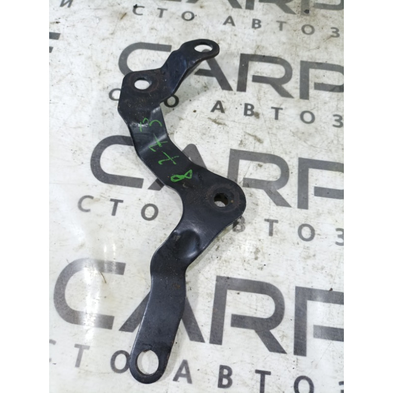 Кронштейн (двигатель и элементы) Subaru Forester SJ 2015 2.5 34166AG060