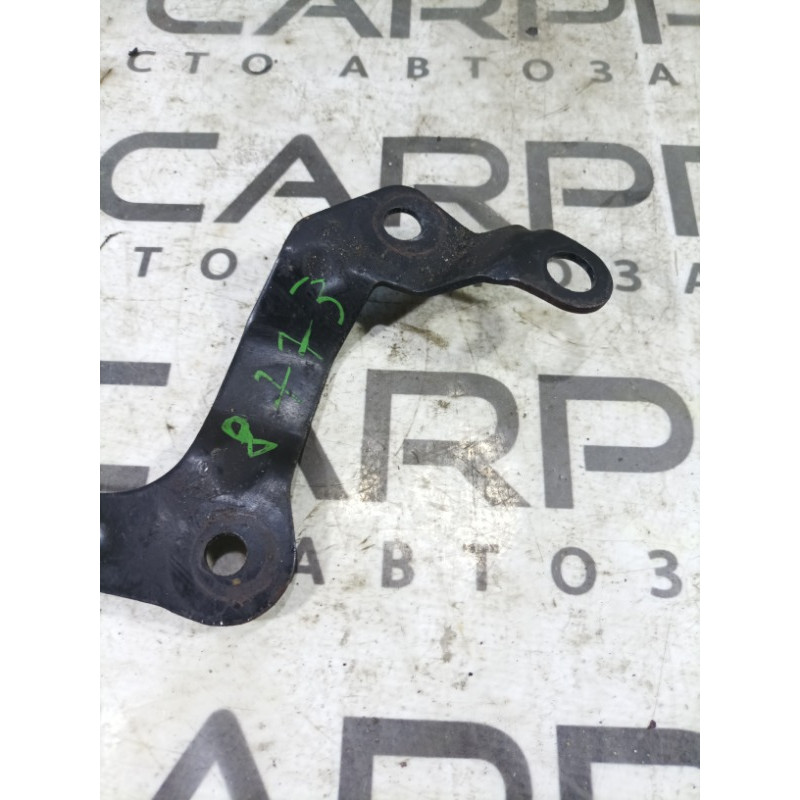 Кронштейн (двигатель и элементы) Subaru Forester SJ 2015 2.5 34166AG060