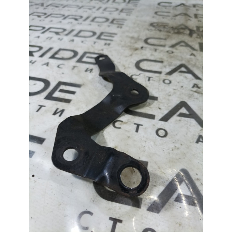 Кронштейн (двигун та елементи) Subaru Forester SJ 2015 2.5 34166AG070