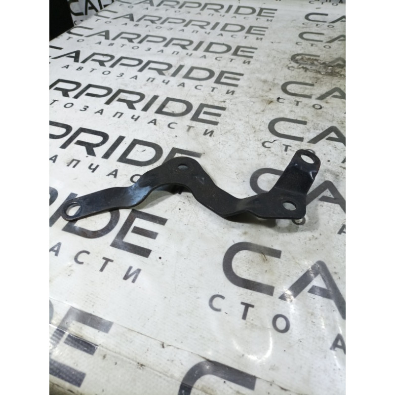 Кронштейн (двигун та елементи) Subaru Forester SJ 2015 2.5 34166AG070