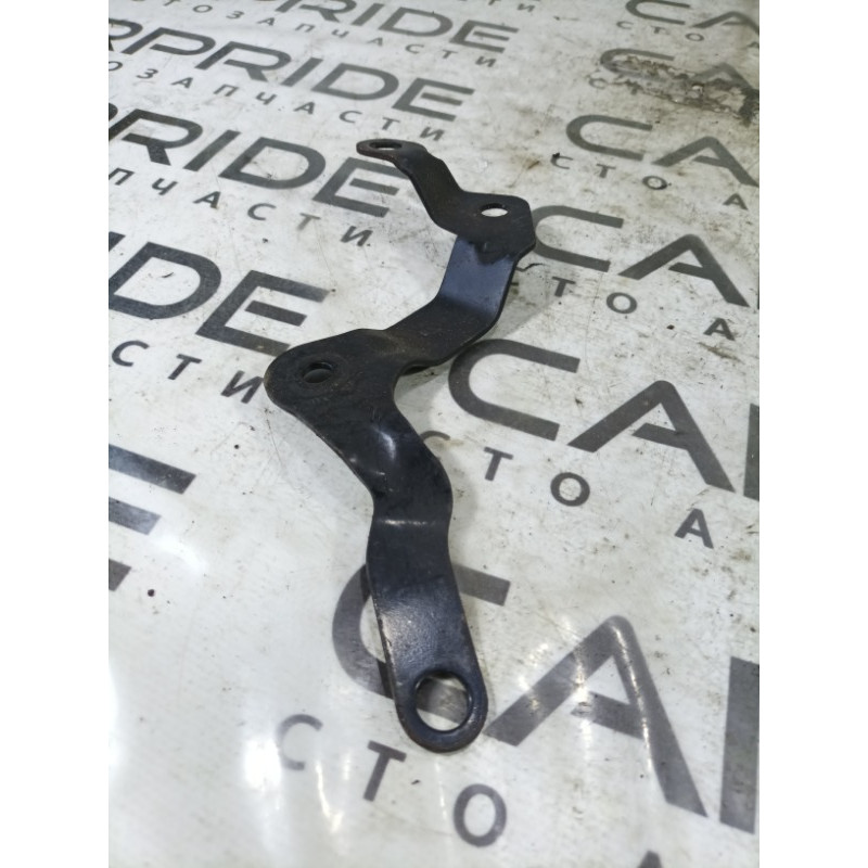 Кронштейн (двигун та елементи) Subaru Forester SJ 2015 2.5 34166AG070