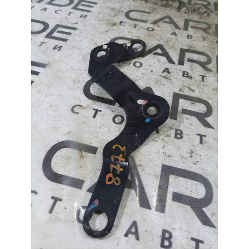 Кронштейн (двигун та елементи) Subaru Forester SJ 2015 2.5 34166AG070