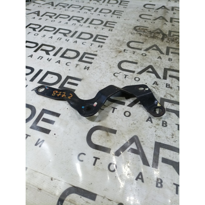 Кронштейн (двигун та елементи) Subaru Forester SJ 2015 2.5 34166AG070