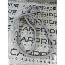 Уплотнитель