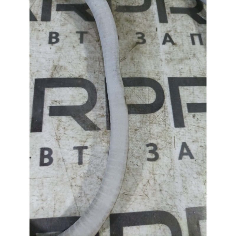 Уплотнитель (кузов и элементы) Subaru Outback BS 2016 2.5