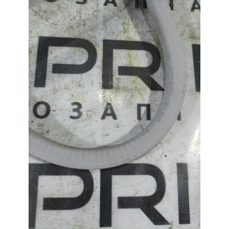 Уплотнитель (кузов и элементы) Subaru Outback BS 2016 2.5