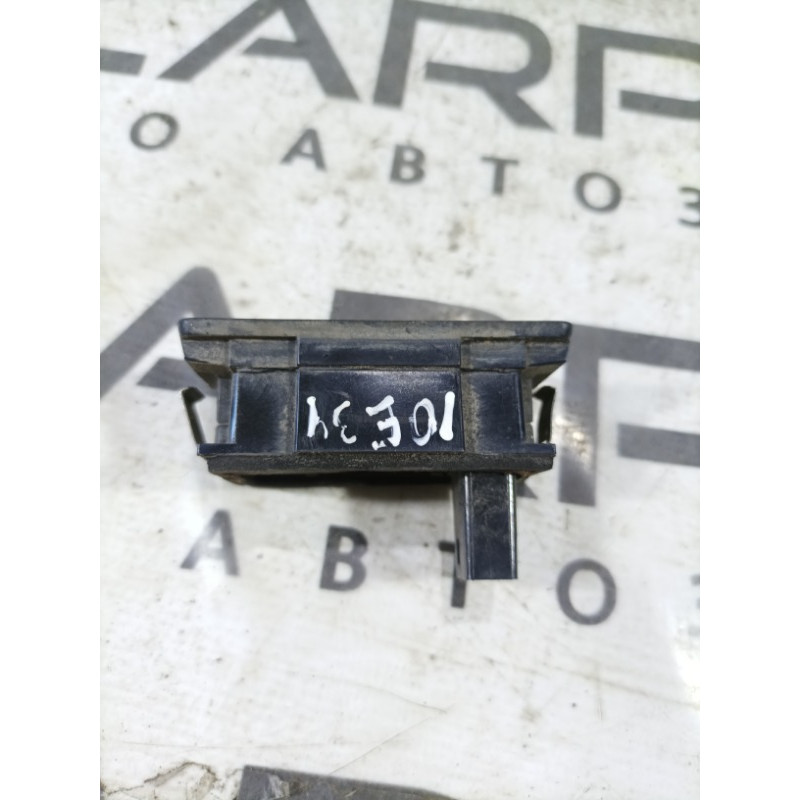 Плафон подсветки номера (оптика) BMW 5-series E34 1994 M51d25 63268355048