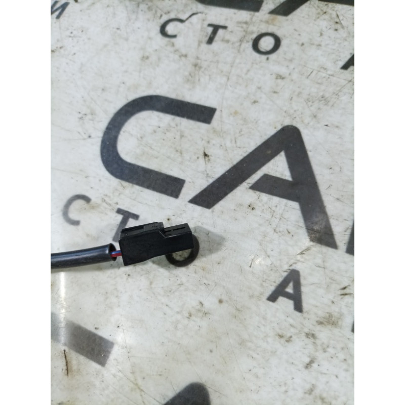 Проводка крышки багажника (электрика) Subaru Forester SJ 2016 2.5 81817sg171