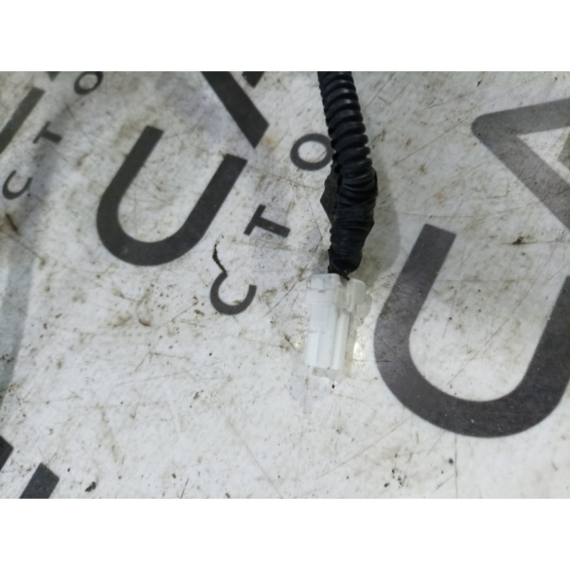 Проводка крышки багажника (электрика) Subaru Forester SJ 2016 2.5 81817sg171