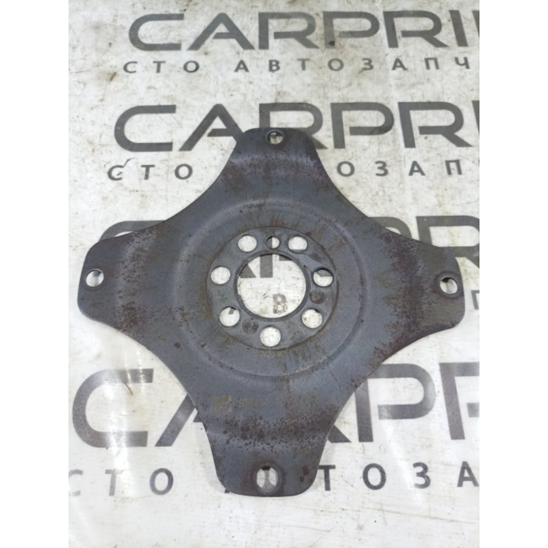 Маховик (двигатель и элементы) Jeep Compass MK49 2014 2.4 52108856AA