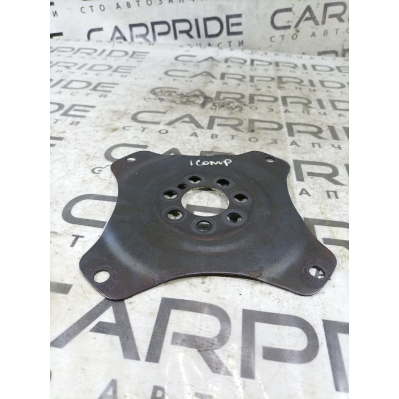 Маховик (двигатель и элементы) Jeep Compass MK49 2014 2.4 52108856AA