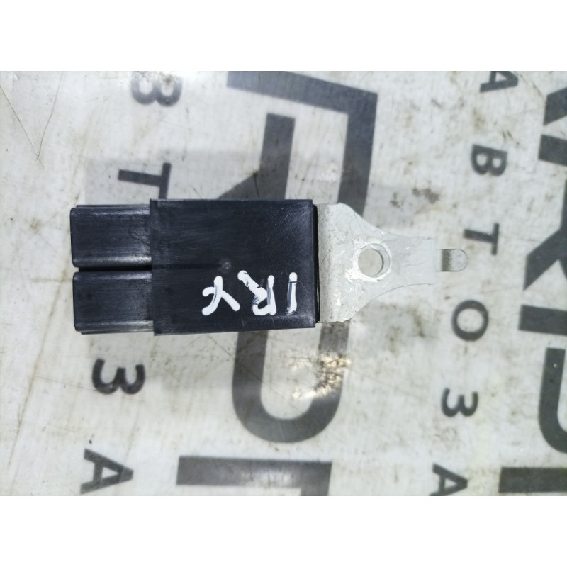 Реле (электрика) Lexus RX XU30 2007 3.0 1MZ-FE 9098004172