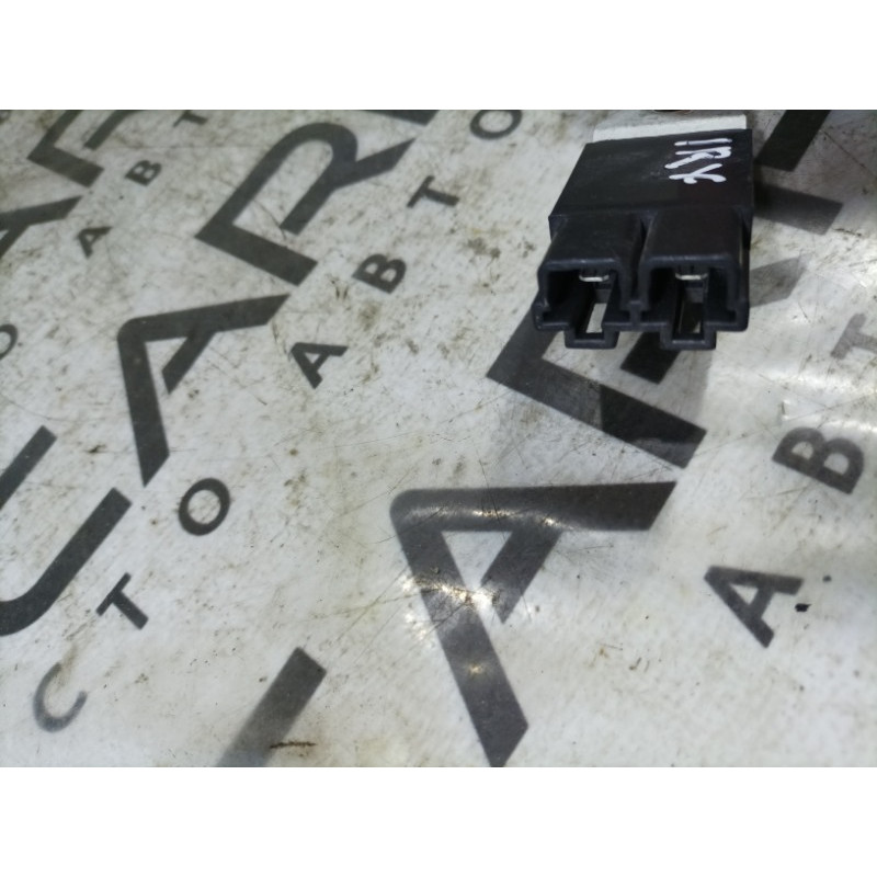 Реле (электрика) Lexus RX XU30 2007 3.0 1MZ-FE 9098004172