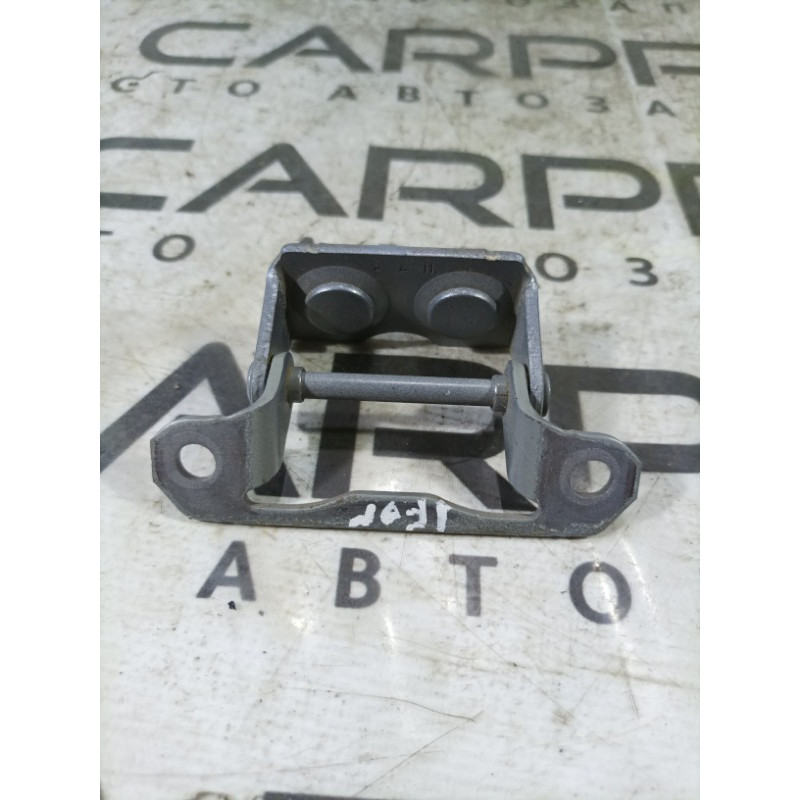 Петля багажника (кузов и элементы) Subaru Forester SJ 2016 2.5 60879FJ001