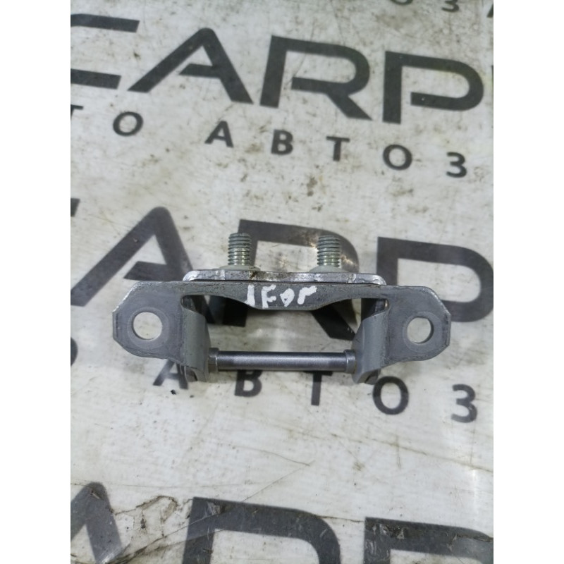 Петля багажника (кузов и элементы) Subaru Forester SJ 2016 2.5 60879FJ001