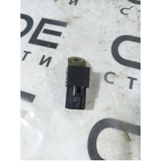 Конденсатор зажигания