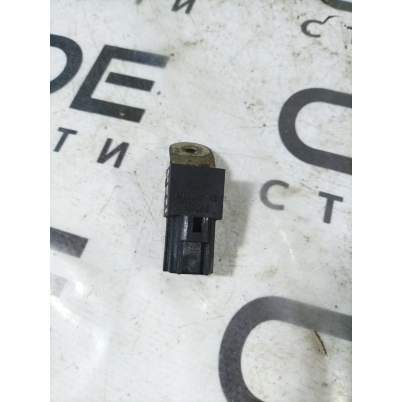 Конденсатор зажигания (электрика) Jeep Compass MK49 2014 2.4 68080837ab