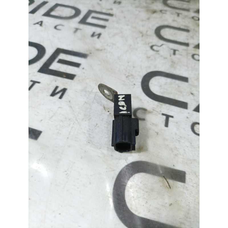 Конденсатор зажигания (электрика) Jeep Compass MK49 2014 2.4 68080837ab