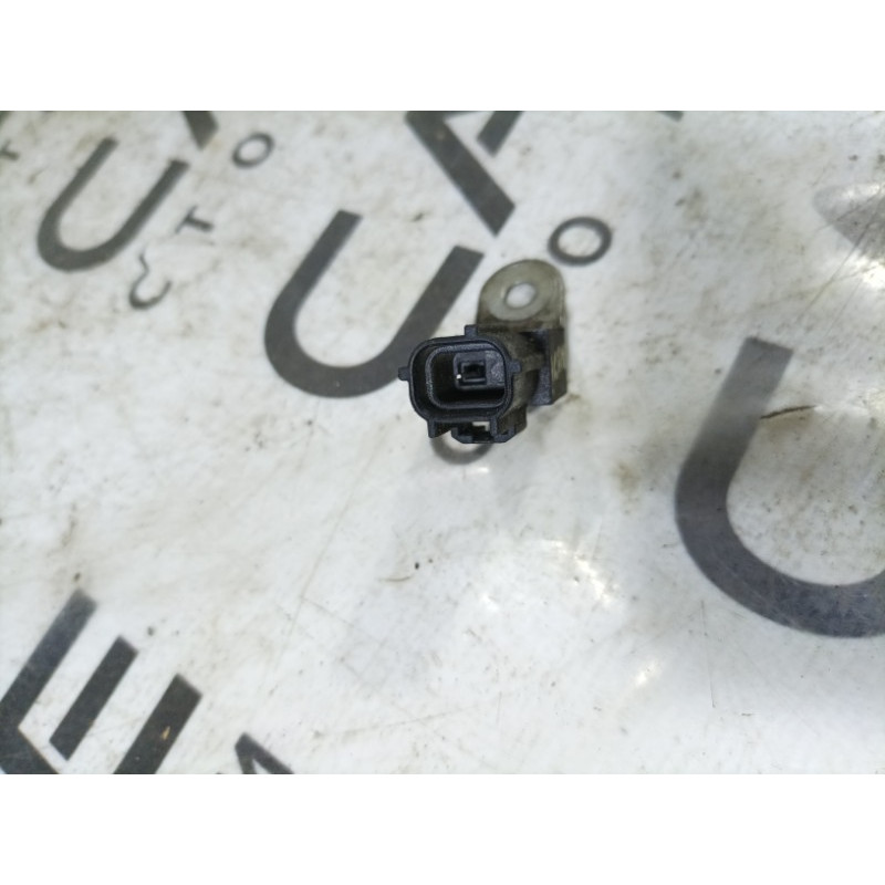 Конденсатор зажигания (электрика) Jeep Compass MK49 2014 2.4 68080837ab