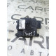 Привод заслонки отопителя (отопление и кондиционирование) Dodge Journey SXT 2014 3.6 929585p