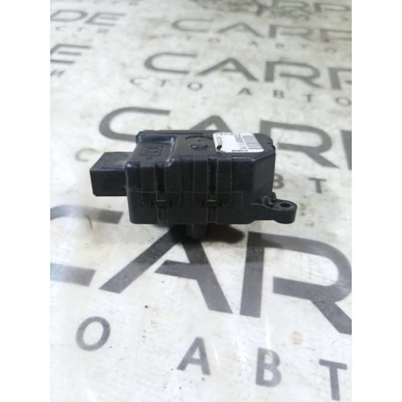 Привод заслонки отопителя (отопление и кондиционирование) Dodge Journey SXT 2014 3.6 929585p