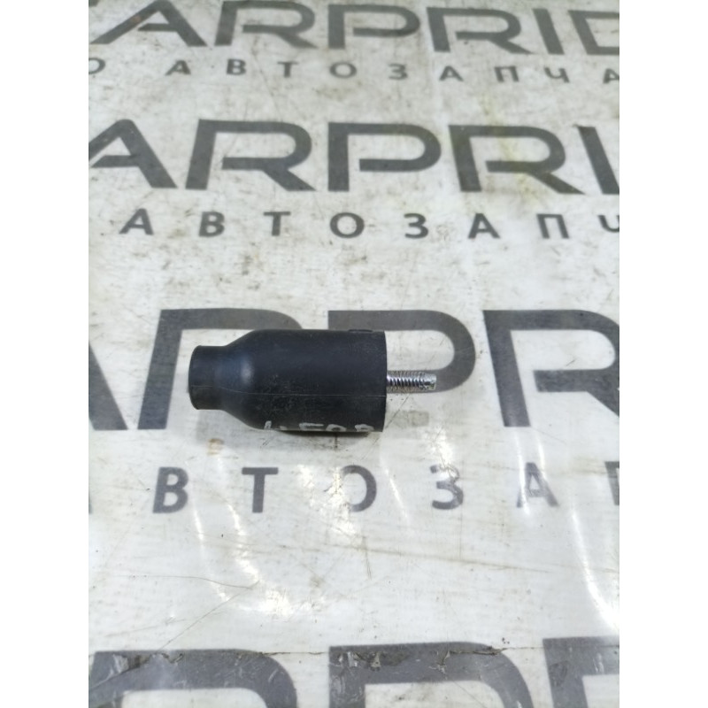 Отбойник крышки багажника (кузов и элементы) Subaru Forester SJ 2016 2.5 63262SG001